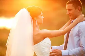 婚姻“长久”的真相：男人根本不需要妻子的爱，更在意这两样东西图片