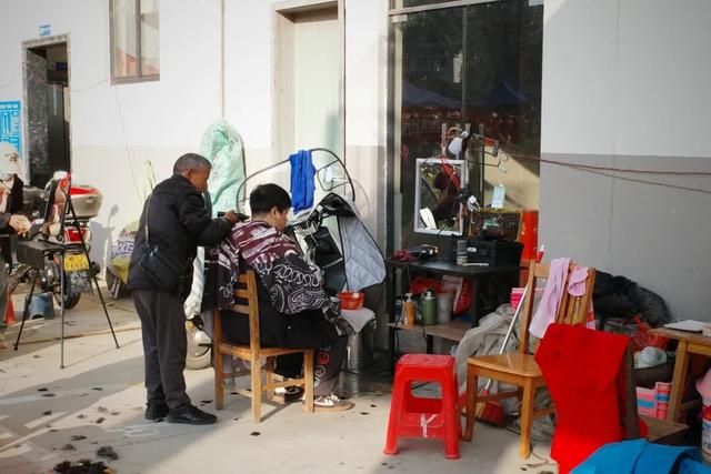 又挖到一座冷门宝藏小城，这次真给我玩嗨了