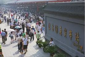 别被骗了！这6种老物件现在“一文不值”，第5种更是令人心酸图片