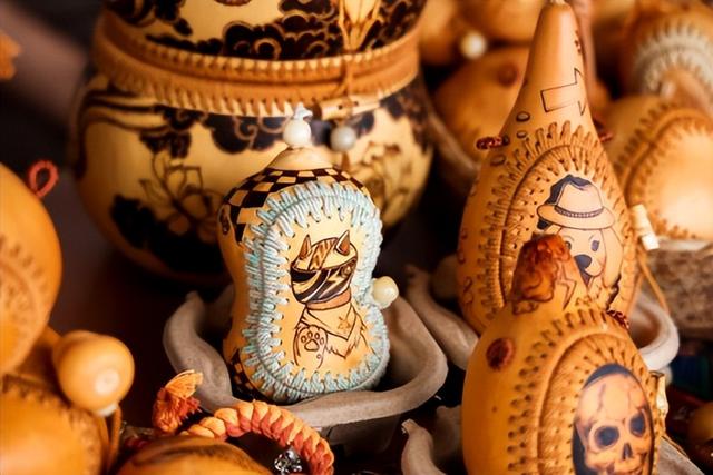 收下这份「活动攻略」，本周末晒太阳、遛娃、逛吃巴适惨！