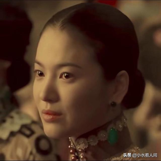 陪玩陪睡不算啥，舔手指、集体嫖娼、袒护强奸犯，背后事捂不住了