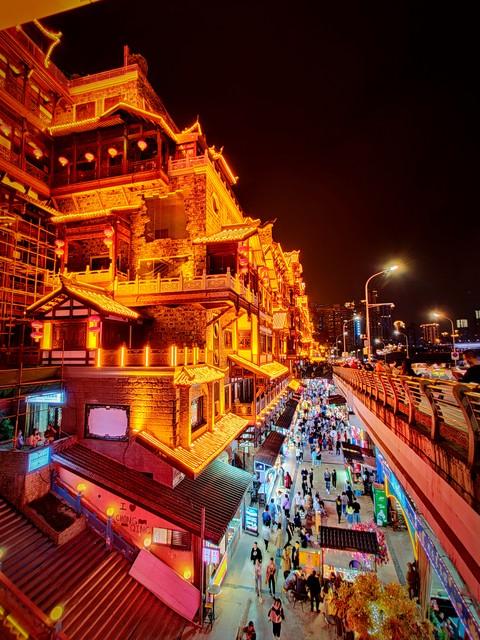 门票消失背后，是旅游从“到此一游”到“为体验买单”的深情告白