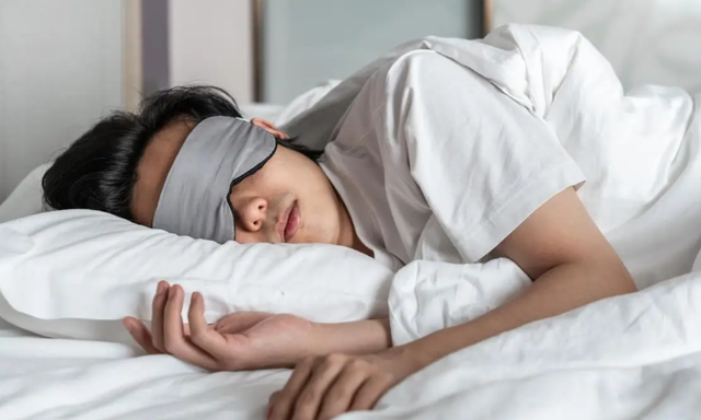 好男一身毛，好女一身膘？医生：有一定科学道理