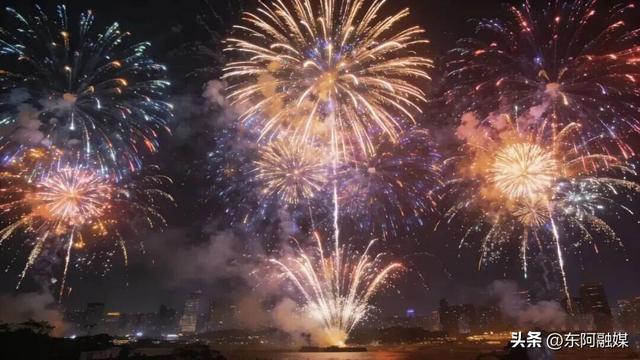 明日开幕！黄起元草莓节免费直达