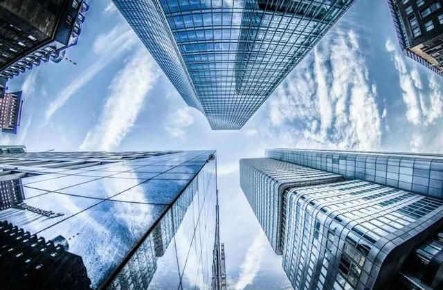 马云预言成真？如果不出意外，2025年下半年房地产将发生重大转变