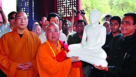 十年前举报释永信的人如今去哪了