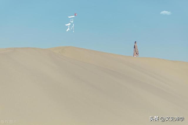 DeepSeek推荐一些适合做铃声的经典影视配乐