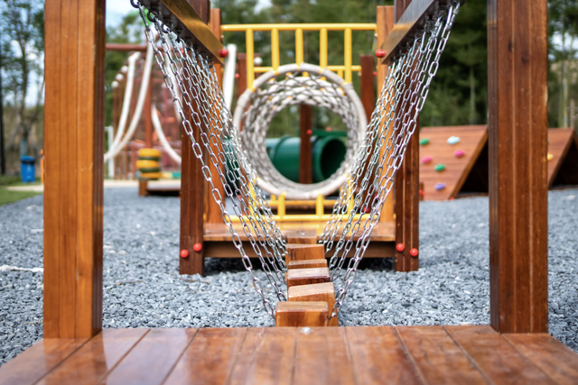 韶关新晋度假地，宛如现实版“绿野仙踪”，躺看星空的竹林民宿