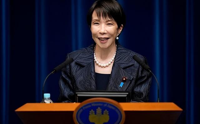 第一个力挺中国的战友出现！只要日本敢出兵，立马使出一大绝招