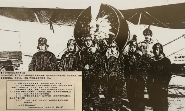 村村绝户是常态！731部队的实战到底有多阴毒？