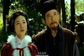 一个人的命运好不好，看他的出生就知道了图片