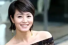 青龙女神金惠秀：性感迷人，优雅大气，谁顶得住啊！图片