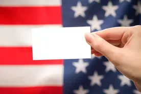 美国签证条件及要求图片