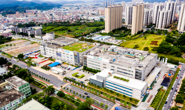 “安世大劫案”越闹越大，巴西找中方要说法，荷兰被公开处刑