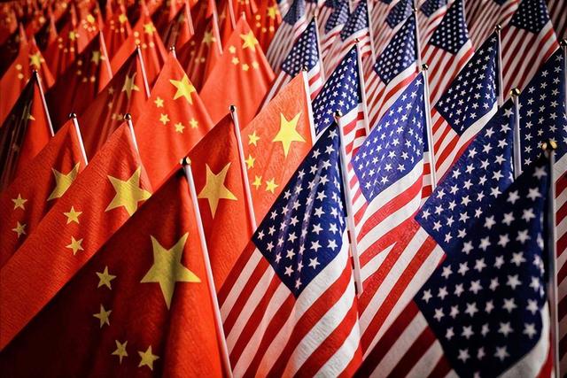 中国不准参与？马来西亚急忙否认: 特朗普将赴东盟峰会, 无附加条件