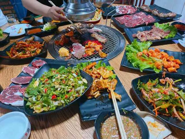 抚顺老地方之塔峪
