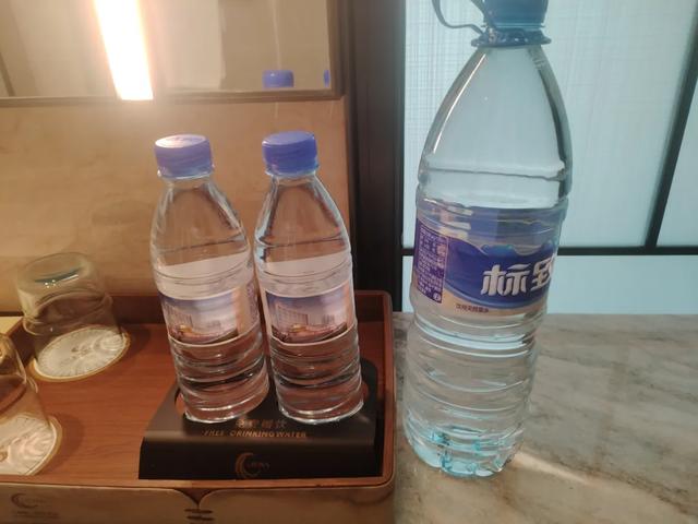 薛导游记（155）从汀州回赣州《七点半的归心》