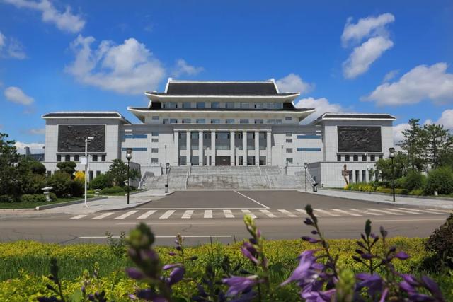 大学新生专属福利！免票+优惠→