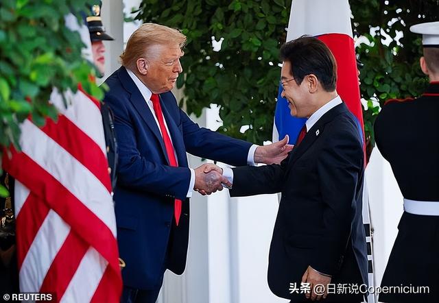 美斡旋后俄乌局势为何仍没出现好转