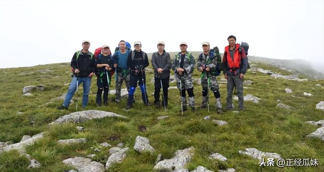 霸榜热搜第一的 “生死鳌太线”，藏着个被全网遗忘的人