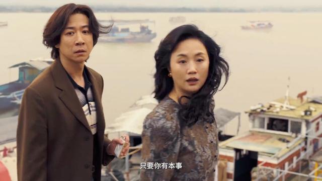 给央视《小城大事》演技最好10位演员排名，赵丽颖第5，第1无争议