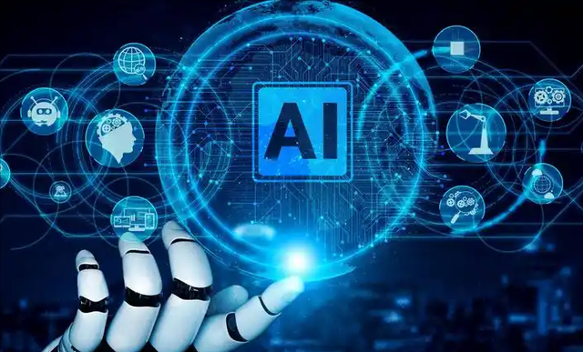 C端赚快钱，B端谋长远，MiniMax上市，多巴胺能否供养AGI野心？