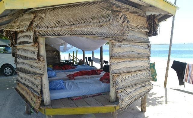 世界上“最透明”的国家：男女不注重隐私，就连晚上睡觉都不关门