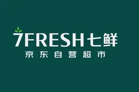 天津再新增20家仓店图片