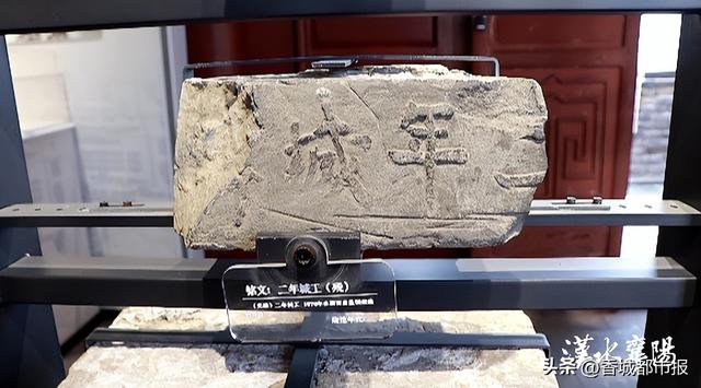 千年城砖会说话，管家巷中遇非遗！襄阳文旅的“古今双修”术