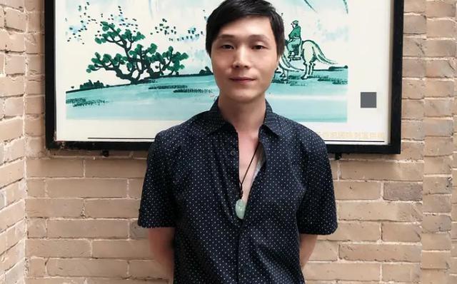 曝知名演员已枪毙！开辟中国娱乐圈首例，倪大红、李雪健或被牵连