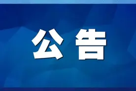 不得抢栽抢建！临沂兰山区人民政府公告！图片
