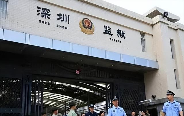 女子监狱没有男犯人，为何每年都有很多人怀孕？监狱长道出了实情