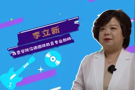 @2024年高考生 选择汉语国际教育专业 将“月亮和六便士”揽入怀中图片