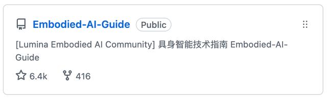从仿真数据到物理世界，这位博士生想为机器人构建感知-行动范式