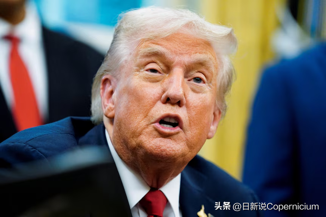 “我们仿佛身陷陷阱”：停火协议传来，加沙人民仍被空袭