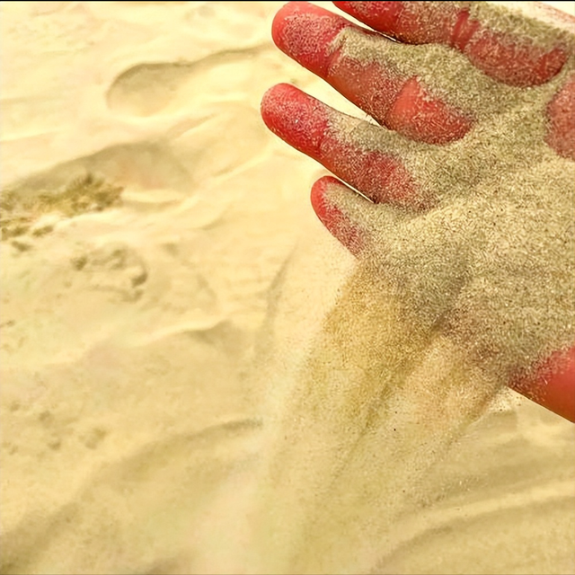 量子芯片有多牛？5分钟完成超算千年任务，未来已来