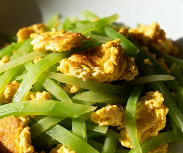 6道家常硬菜！鲜香下饭还养娃，新手也能零失败