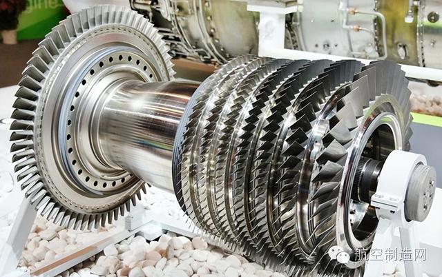 法媒：一夜暴涨4400%，特朗普的稀土荒还没完	，中国只是更隐蔽了