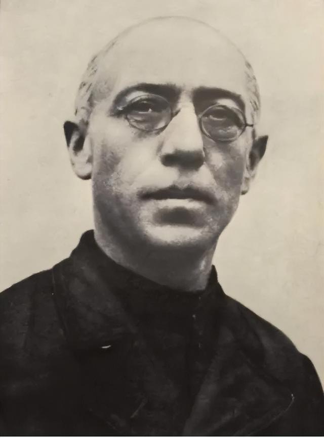 藏品20万+，这座博物馆“看宝”又“出片”！