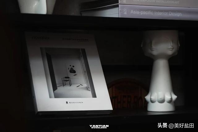 星期五，盐田上新啦 | 来离海最近的美术馆品茶吧