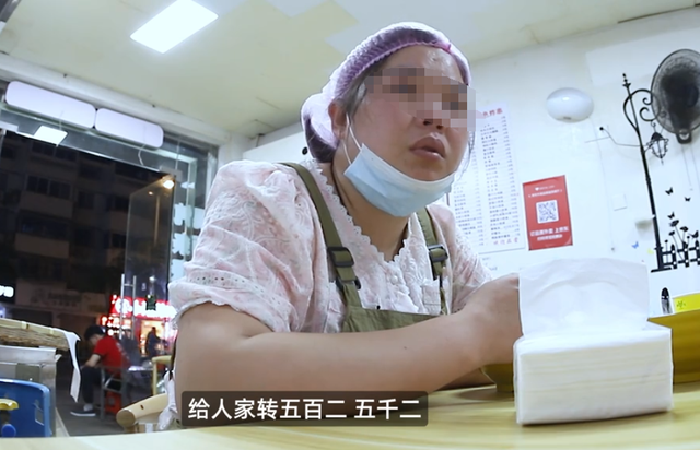 宝妈净身出户带2娃睡桥洞，只因怀孕期间没满足丈夫，孩子太争气