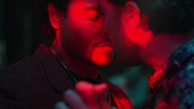 从《毒枭》到《切尔诺贝利》，流媒体“真实感”模板诞生记