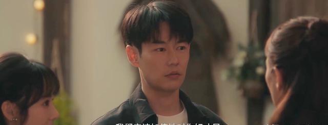 《四喜》大结局！原来冯志的遗书，才是扯下何丽华遮羞布的关键