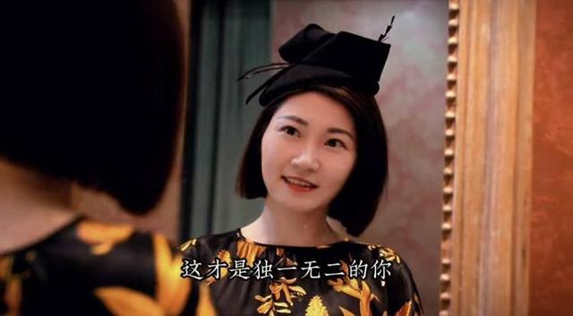 拖了6年！在泰国被丈夫推下悬崖，起诉离婚为何难如登天？