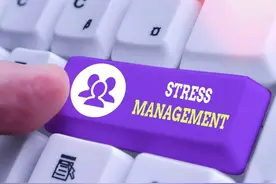 成人用品独立站如何运营？图片
