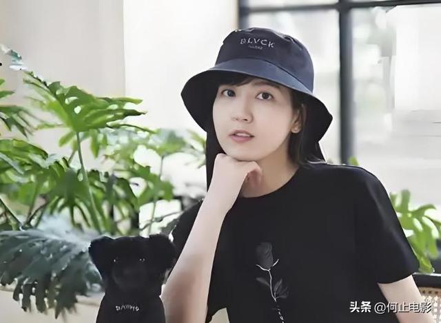 一路走好！继朱媛媛后，又一明星患病离世，年仅34岁 给大家提醒了