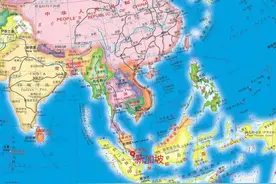 我国从新加坡进口的哪些产品？出口了哪些产品？图片