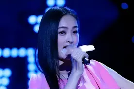 08年，汶川地震22岁女孩被40岁大叔救下，以身相许，后来幸福吗？图片