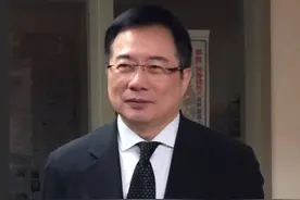 打脸赖清德！蔡正元爆DNA检测真相：台湾少数民族来自福建图片