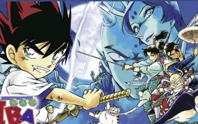 暴露年龄的动画片合集，全看过的没几个！还记得吗？一定要看看